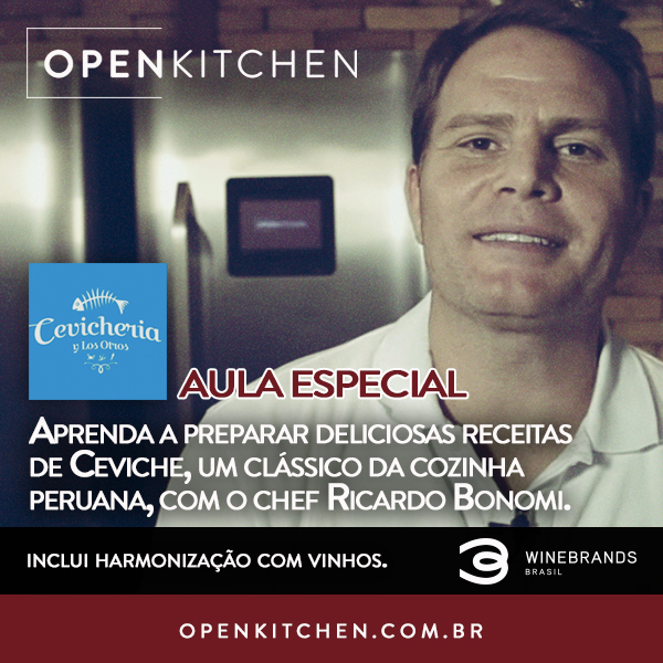 Teaser_OpenKitchen_Ceviche_V01B