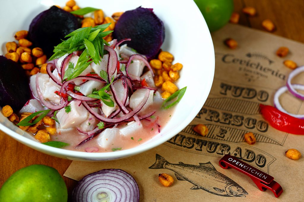 bx_Ceviche_OpenKitchen